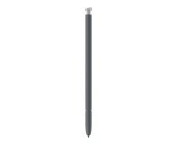 Samsung Rysik S Pen do Galaxy S26 Ultra srebrny - 1504422 - zdjęcie 2